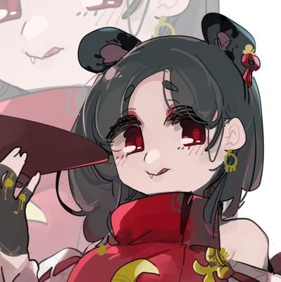 蜜くま(🐻‍❄️🚀🪐