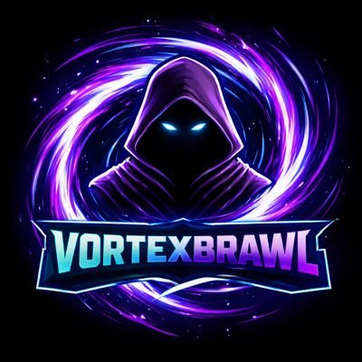 VortexBrawl