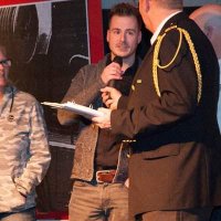 ecchstaaphrn sriitawan