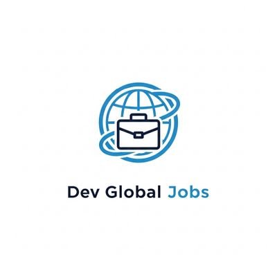 Global Jobs