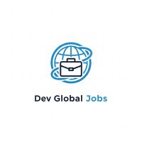 Global Jobs