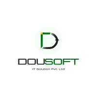 Dousoft It Solution Pvt Ltd
