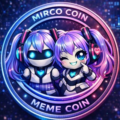 Mirco(Dev & Operations Lead)