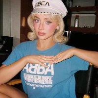 Nana ⋆˚𝜗𝜚˚⋆