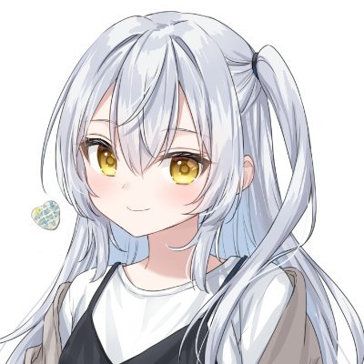 サブチカ🐏🌙