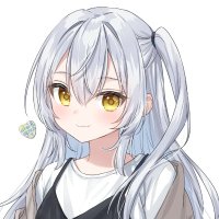 サブチカ🐏🌙