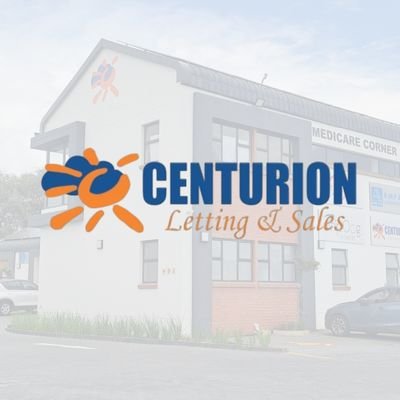 Centurion Letting & Sales