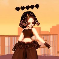 𝑍𝑒𝑒𝑧𝑒𝑦~⚚