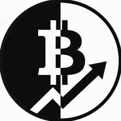 Bitcoin & Crypto Growth