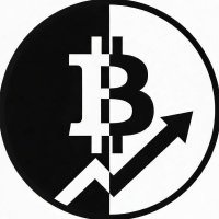 Bitcoin & Crypto Growth