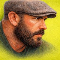 🅱🆄🆂🅷🅸🅳ō