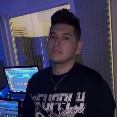 𝑵𝒊𝒏𝒆𝑻𝒆𝒆𝒏