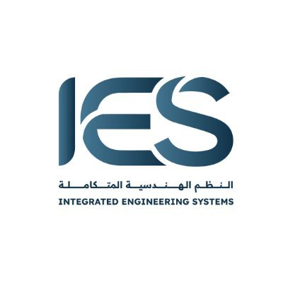 IES-ICT