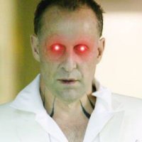 𝔚𝔥𝔦𝔱𝔢𝔇𝔢𝔳𝔦𝔩(88)