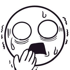 🐬TermMaxSteven DiGirolamo