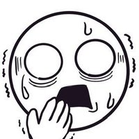 🐬TermMaxSteven DiGirolamo