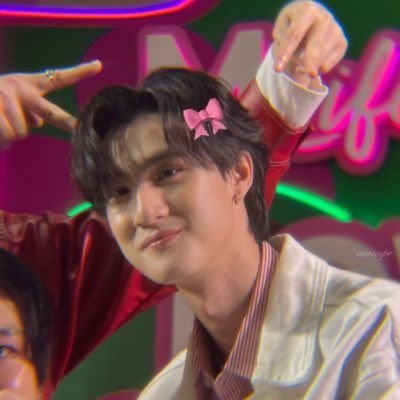 na jsu ^^#RBUY #JGN PANBUY