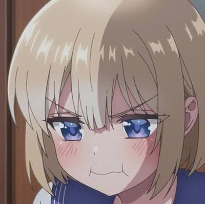 🛬ゆうま♨️🛫