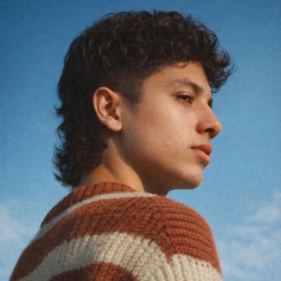 π§π₯πππ πͺππ§π π π¨πππ π ππ