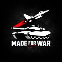 Madeforwar