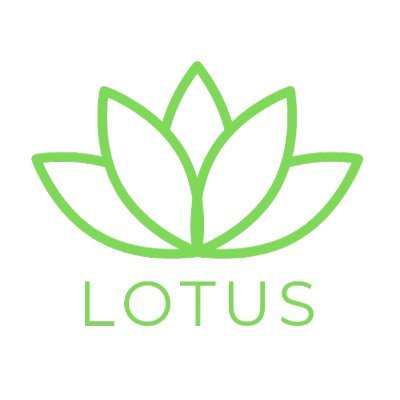 ロータスブログ