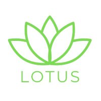 ロータスブログ