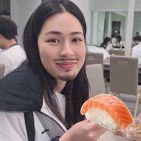 PTAWAN MY KIDNEY IS NOT WORKING