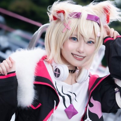 菜花きぃろ🟡AJ両日