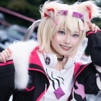 菜花きぃろ🟡AJ両日