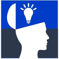 Digital Marketing Tamil