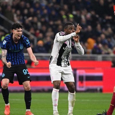 Il Prete di Appiano Gentile