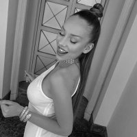 ៶ ℒ͟𝑖𝑙𝑖́