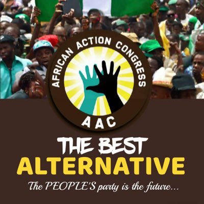 Unstoppable Friends Of Sowore