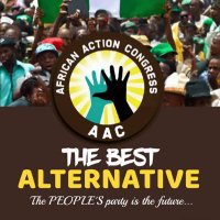 Unstoppable Friends Of Sowore