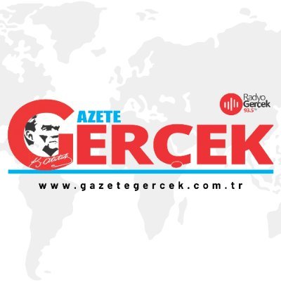 Gazete Gerçek
