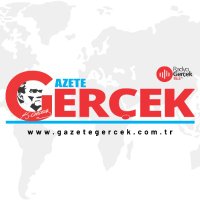 Gazete Gerçek