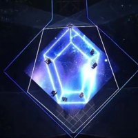 🦋⃟ 𝄟⭓💙FraMagic11࿐ALLLOVE💛3rdEP_KINO🥨