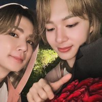 Lika_fm ♡ Love ZNN ♡ 💙🧡