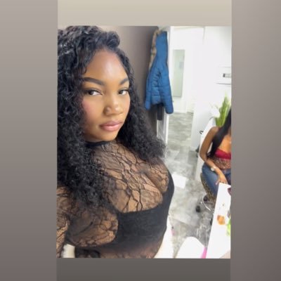 PEAU BRAISÉ ྀིྀི