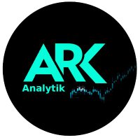 ARK-Analytik
