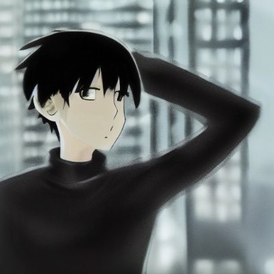 義政🇯🇵論客