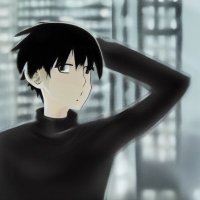 義政🇯🇵論客