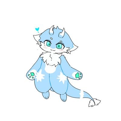 Akta(트친소)@→퍼클..?