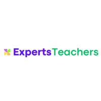 ExpertsTeachers