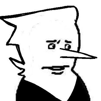 ⚠️Mitch Loves TENNA!! ❤️📺