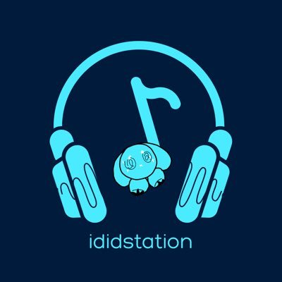 ididstation