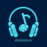 ididstation