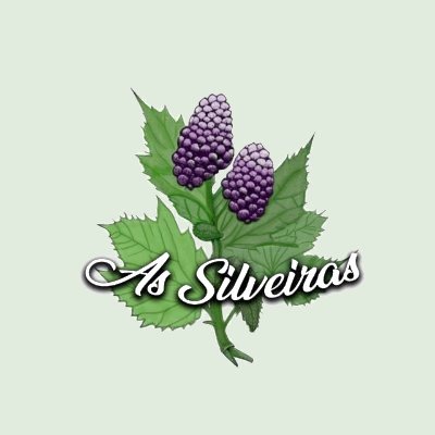 As_Silveiras