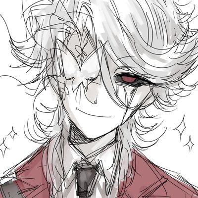 (,,ꕥ︿⊗,,)っ🔪‧₊