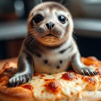 V, Dutch Mermaid 🧜